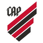 Atletico Paranaense Logo