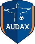 Escudo do Audax Rio