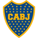 Escudo do  Boca Juniors