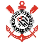 Escudo do  Corinthians