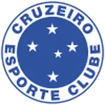 Escudo do  Cruzeiro