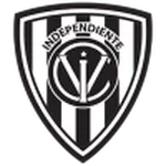 Escudo do  Independiente del Valle
