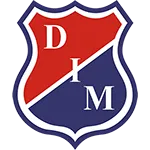 Escudo do  Independiente Medellin