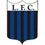 Escudo do  Liverpool Montevideo