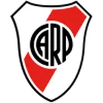 Escudo do  River Plate