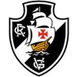 Escudo do  Vasco DA Gama