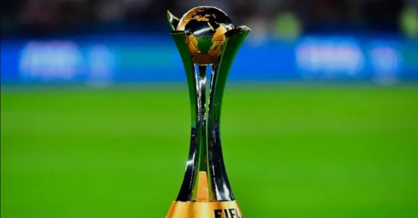 Super Mundial de Clubes: Ameaça de Boicote por Clubes Europeus e FIFPro