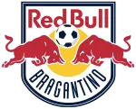 RB Bragantino Logo